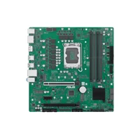 MB ASUS PRO Q870M-C-CSM (Intel,LGA1851,DDR5,mATX)