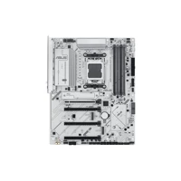 B650E MAX GAMING WIFI W