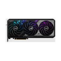 ROG-STRIX-RTX5070TI-O16G-GAMING