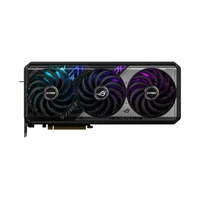 ROG-STRIX-RTX5070-O12G-GAMING