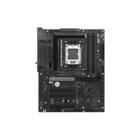 MB ASUS AMD AM5 X870 MAX GAMING WIFI7 - Mainboard