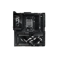 MB ASUS AMD AM5 ROG CROSSHAIR X870E EXTREME - AMD S