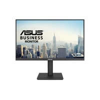 Eye Care VA27DQFS 68.6cm 16 9 FHD HDMI DP - Flachbi
