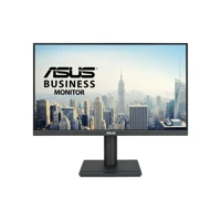 Business VA24DQFS - Flachbildschirm (TFT/LCD) - 24"