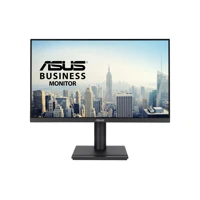 VA279QGS Business Monitor 27-inch IPS Full HD Frame