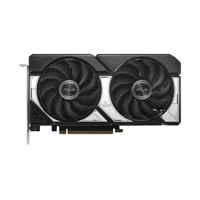 VGA Asus RTX5060TI Dual O16G - 16.384 MB