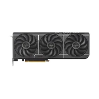 VGA Asus RTX5060TI Prime O8G - 8.192 MB