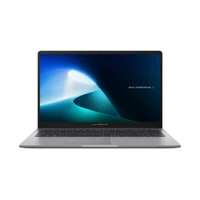 ExpertBook P1 P1503CVA-S71300 - Intel Core i5 13420