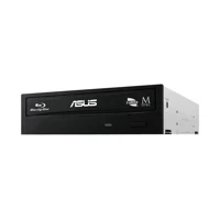 BW-16D1HT - Laufwerk - BDXL - 16x2x12x - Serial ATA