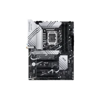 Prime Z790-P WIFI - Motherboard - ATX - LGA1700-Soc