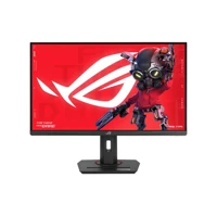 ROG Strix XG279CNS - LED-Monitor - Gaming - 68.6 cm