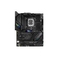 ROG STRIX B760-F WIFI, Motherboard, ATX -