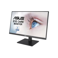 VA27DQSB - LED-Monitor - 68.6 cm (27") - 1920 x 108