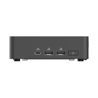NUC/15 PRO RNUC15CRKU500000 No Cord L6