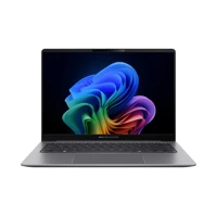 ExpertBook P5 P5405CSA-NZ0916X - 180°-Scharnierdesi