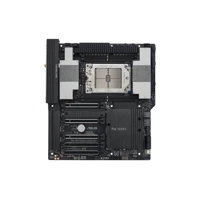 PRO WS TRX50-SAGE WIFI - Motherboard - SSI CEB - So