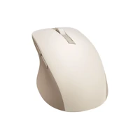SmartO MD200 Silent Plus - Maus - optisch - 6 Taste