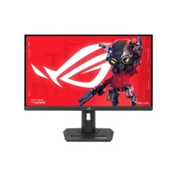 ROG Strix XG27ACMS - LED-Monitor - Gaming - 68.6 cm