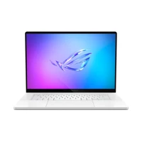 ROG Zephyrus G16 GA605KM-QR004W, AMD Ryzen AI 7, 16GB, 1TB