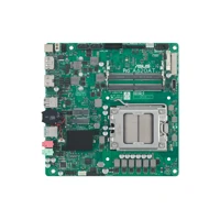 PRO A620AT-CSM - Motherboard - Mini-ITX - Socket AM