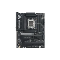 TUF GAMING X870E-PLUS WIFI7 - Motherboard - ATX - S