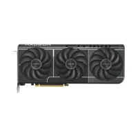 Prime Radeon RX 9060 XT 16GB - OC Edition - Grafikk