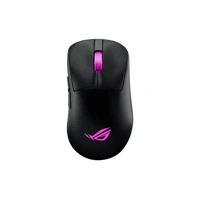 ROG Keris II ORIGIN/BLK