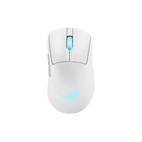 ROG Keris II ORIGIN/WHT