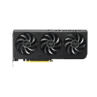 Prime GeForce RTX 5050 OC Edition 8192 MB GDDR6