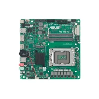 MB ASUS PRO H810T-CSM
