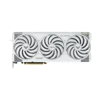 TUF-RTX5070TI-O16G-WHITE-GAMING