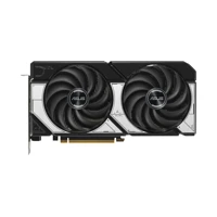 DUAL-RTX5070-O12G
