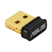 Bluetooth Adapter USB-BT540 Dongle USB - Bluetooth