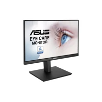 VA229QSB - LED-Monitor - 54.6 cm (21.5") - 1920 x 1