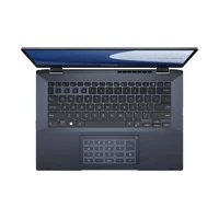 ExpertBook B5 Flip 14" FHD IPS Touch i5-1340P 16GB/