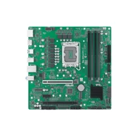 PRO B860M-C-CSM - Motherboard - micro ATX - LGA1851