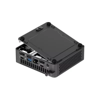 RNUC15CRKV700003 Barebone Intel Core Ultra 7 265H K