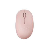 MD101 Maus pink
