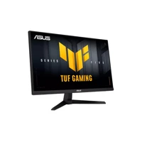 TUF Gaming VG249QM5A - LED-Monitor - Gaming - 61 cm