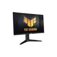TUF Gaming VG259QL5A - LED-Monitor - Gaming - 63.5