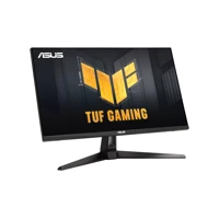 TUF Gaming VG27AQ5A - LED-Monitor - Gaming - 68.6 c