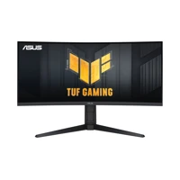 TUF Gaming VG34VQEL1A - 86,4 cm (34") - 3440 x 1440