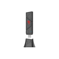 ROG USB-BE92 - Wireless Router Wi-Fi 7 Multi-Band