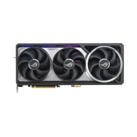 ROG-ASTRAL-RTX5090-O32G-BTF-GAMING 32GB - 32.768 MB