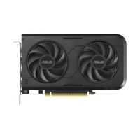 Asus Dual GeForce RTX 5050 OC Edition 8192 MB GDDR6