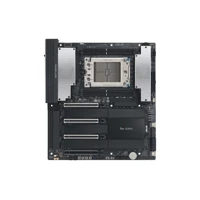 PRO WS TRX50-SAGE WIFI A - Mainboard - ASUS