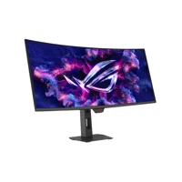 ROG Strix OLED XG34WCDG - Flachbildschirm (TFT/LCD)