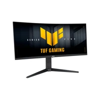 TUF Gaming Series 5 VG34WQML5A - Flachbildschirm (T