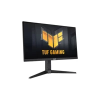 TUF Gaming VG27AQL5A - 27" - Flachbildschirm (TFT/L