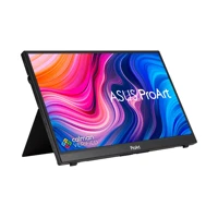 ProArt PA148CTV 16 9 FHD HDMI - Flachbildschirm (TF
